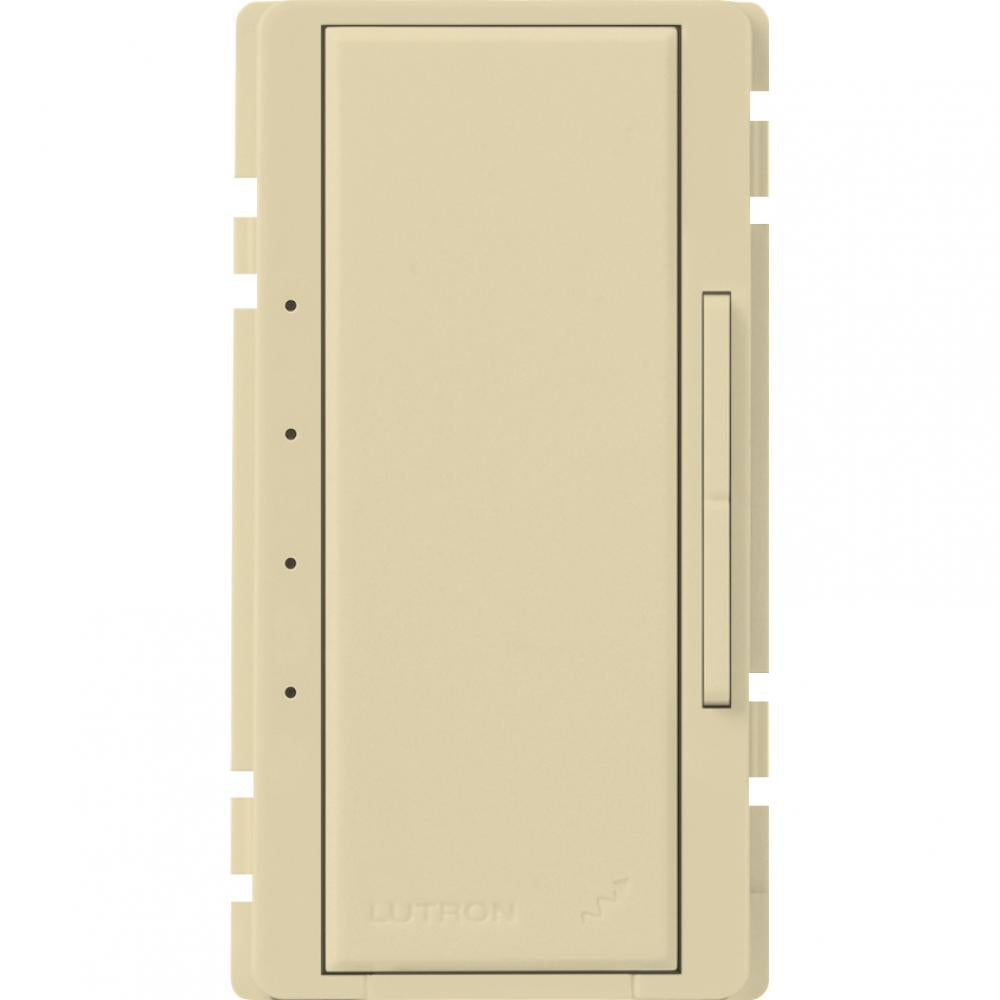 Lutron RKA-F-IV Replacement Button Kit Fan Speed Control Ivory RadioRA2