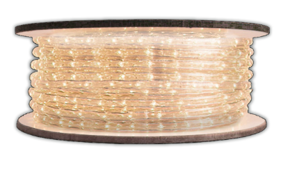 LED Rope Light