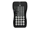 MaxLite RMRC-100 Remote Control for High/Low Bay Daylight Sensor