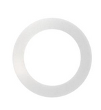 MaxLite RR-XRING8 8" Extra Wide Trim Ring