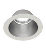 MaxLite RRC6-RFL 6" Reflector For RRC Downlight Series