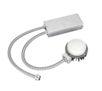 MaxLite RRXC10U40Z RRC Light Engine 1000LM 120-277V 4000K, 0-10V Dimming