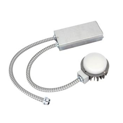 MaxLite RRXC15U30 RRC Light Engine 1500LM 120V 3000K, Triac Dimming