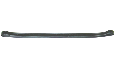 Orbit RS-22 22" Tree Hugger Rubber Strap