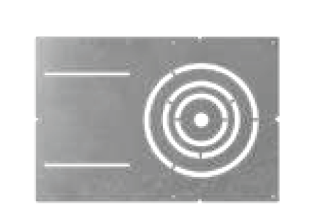 Westgate RSL-346-RI-13 LED Ultra Slim Recessed Light Accessories