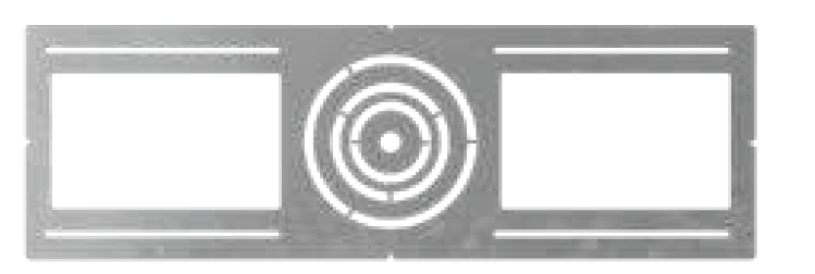 Westgate RSL-346-RI LED Ultra Slim Recessed Light Accessories