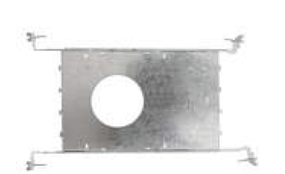 Westgate RSL4-RIBH Ultra Slim Recessed Light Accessory
