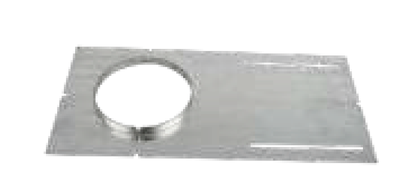 Westgate RSL4-RIL-13 LED Ultra Slim Recessed Light Accessories