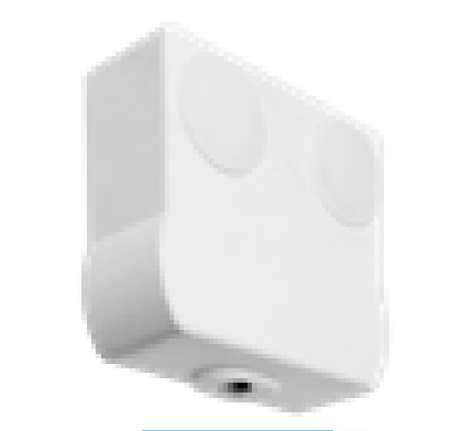 EnvisionLED RST-SR Sensor Receptacle