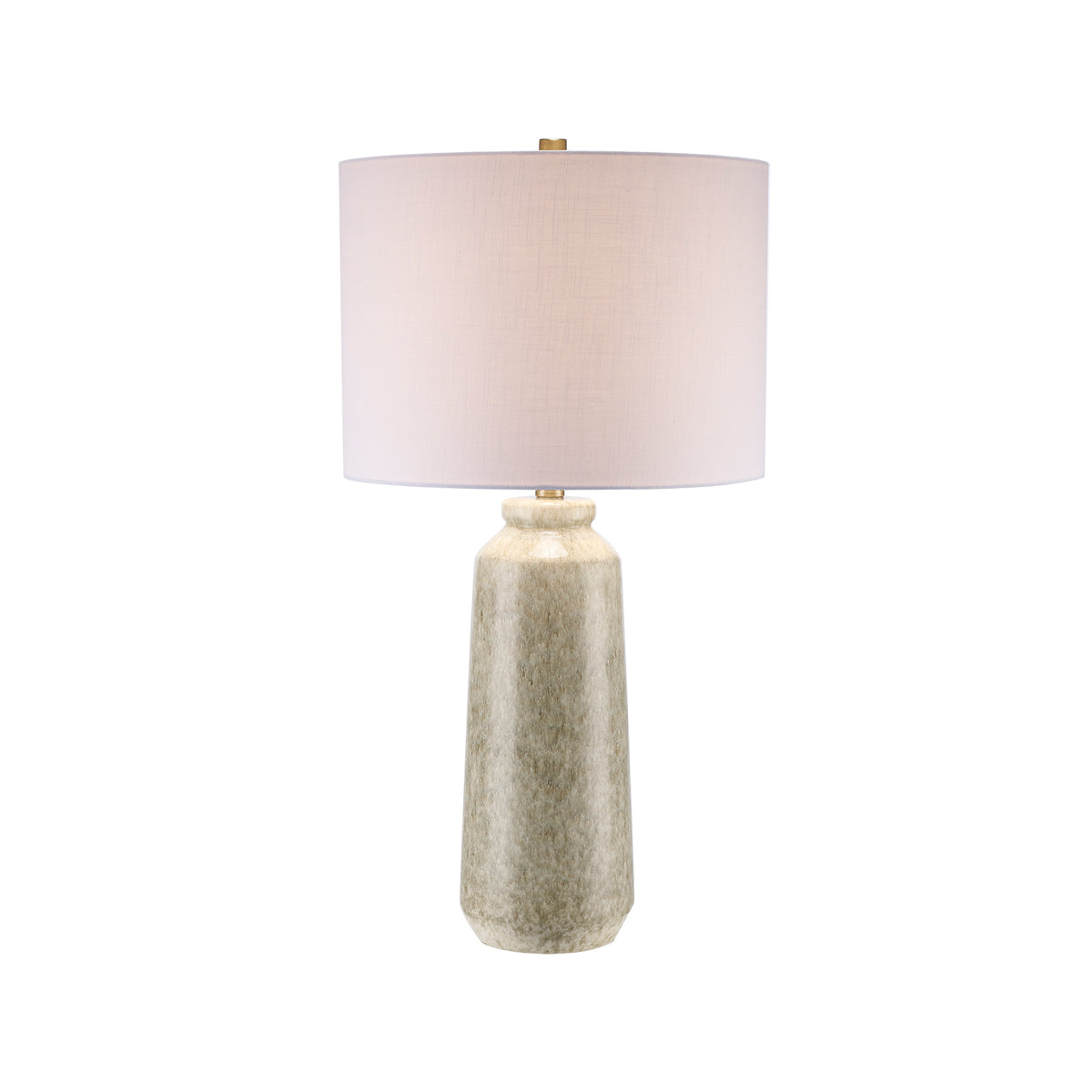 Trans Globe Lighting RTL-9238 YL Stonewell table lamp
