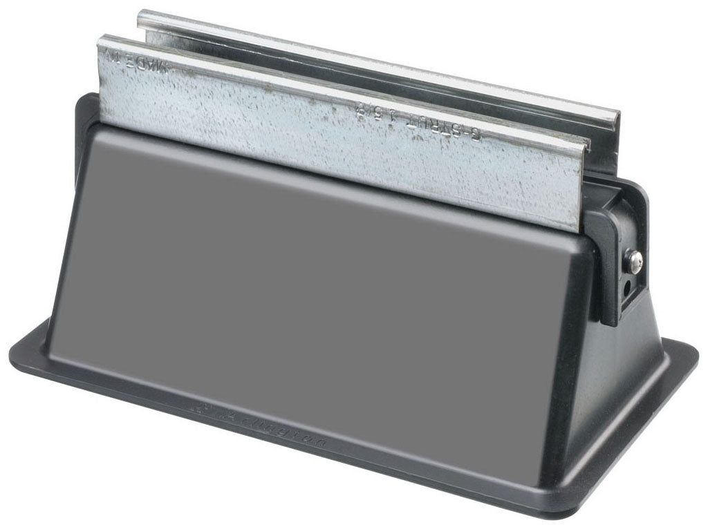 Arlington RTSE409 Roof Topper W/ Clamps | BuyRite Electric