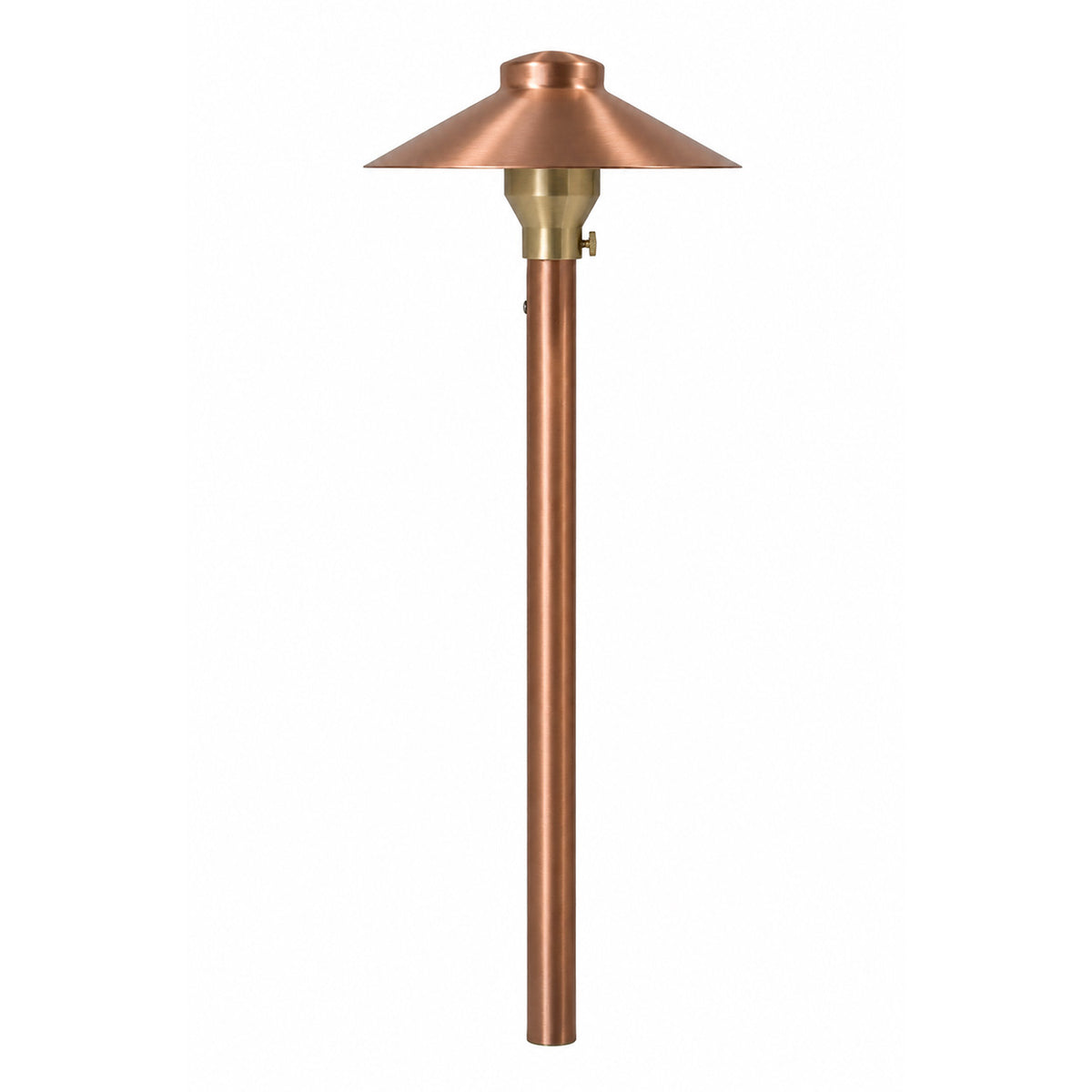 Focus Industries RXA01L15COP LED Area Light | BuyRite Electric