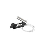 Eurofase Lighting 36450-01 Route Pendant Kit without Power Cord