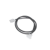 Eurofase Lighting 36902-019 Route 39" Extension Cable