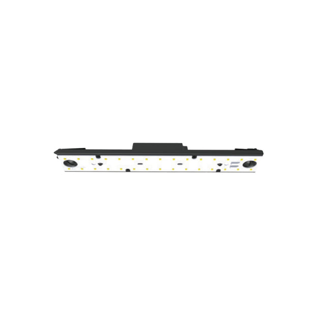 Eurofase Lighting 36451-01 15W Route Module LED - Triac - 806 lm - 120V ...