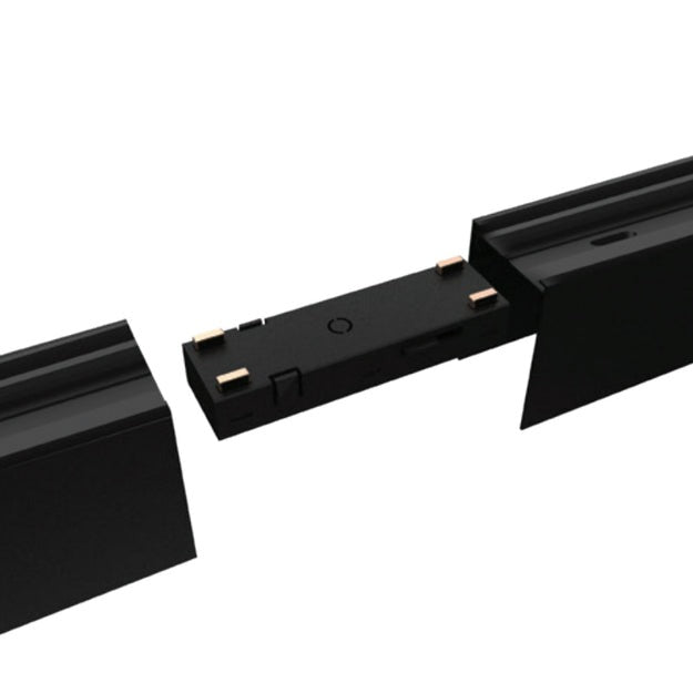 Eurofase Lighting 36442-013 Route Connecting Bracket - Black