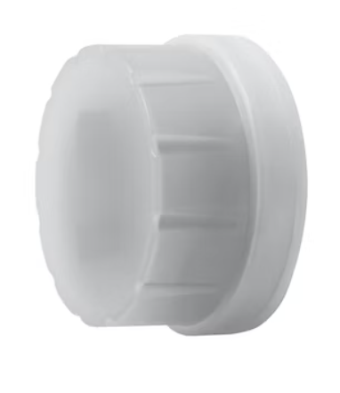 EnvisionLED S-TWC-MW-BT Bi-Level Microwave Sensor for High Bay Light (Bluetooth)