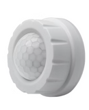 EnvisionLED S-TWC-PIR-BT Bluetooth Passive Infrared Sensor (Bluetooth)