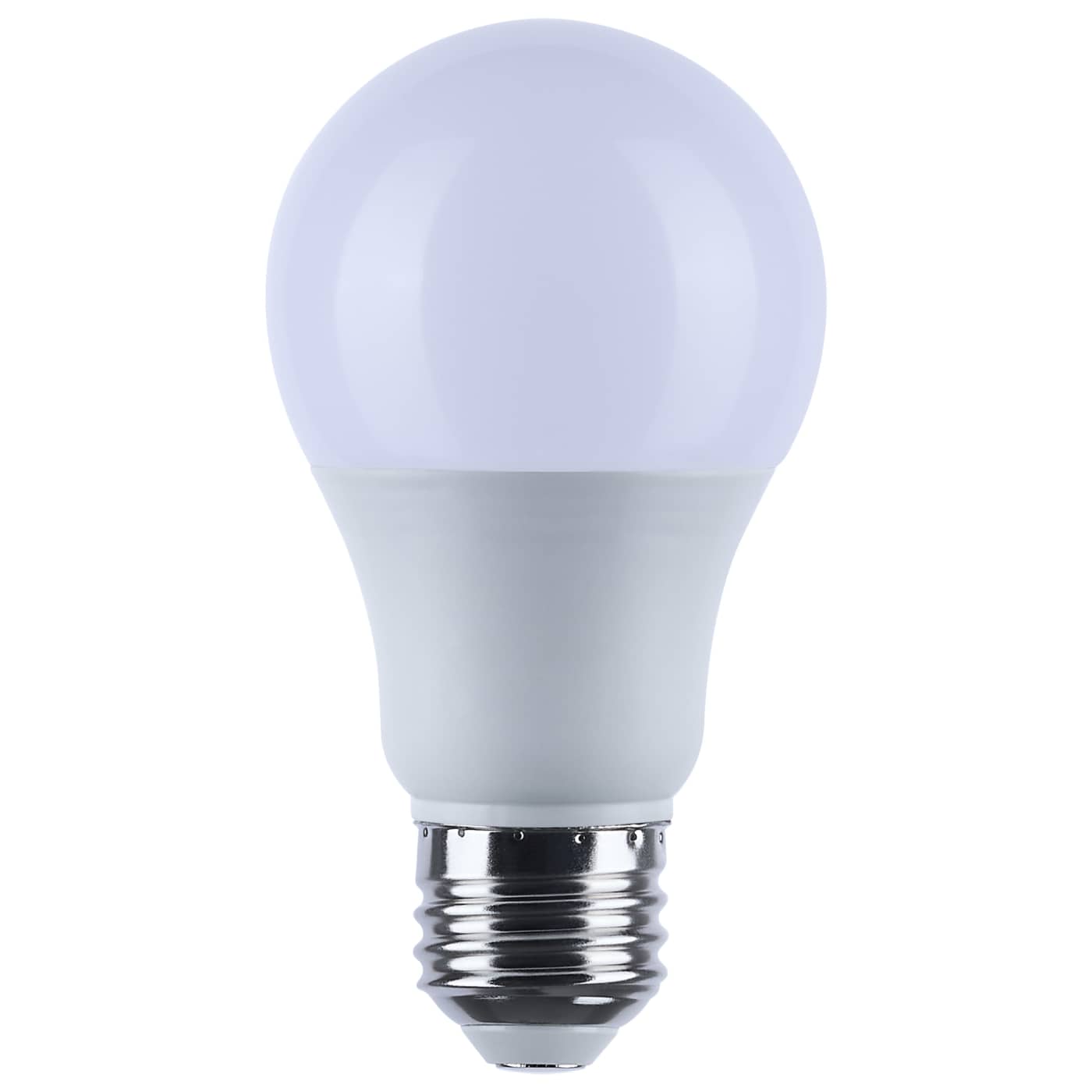 Satco S12170 ColorQuick 9 1W LED A19 Filament BuyRite Electric satco-s12170-colorquick-9-1w-led-a19-filament-buyrite-electric