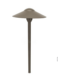 Orbit S215-BR S215 Landscape Fixture Bronze Finish