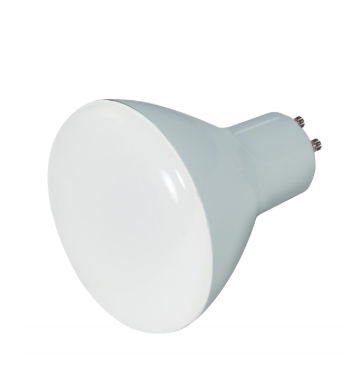 SATCO S29626 7.5 Watt; BR30 LED; 2700K; GU24 base; 120 Volt Light Bulb