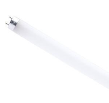 SATCO S49977R1 14 Watt; 4 Foot T8 LED; G13 Base; 4000K; Type A Tube Light Bulb