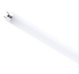 SATCO S49976R1 14 Watt; 4 Foot T8 LED; G13 Base; 3500K; Type A Tube Light Bulb