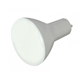 SATCO NUVO S9627 9.5 Watt; BR30 LED; 105 deg. Beam Angle; 3000K; GU24 base; 120 Volt; Dimmable Light Bulb