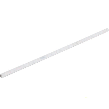 Task Lighting SA9Q-6ND2-F50 6" 2 Watt Mini Angled LED Light Bar - CCT 5000K - 207 Lumens - 12V