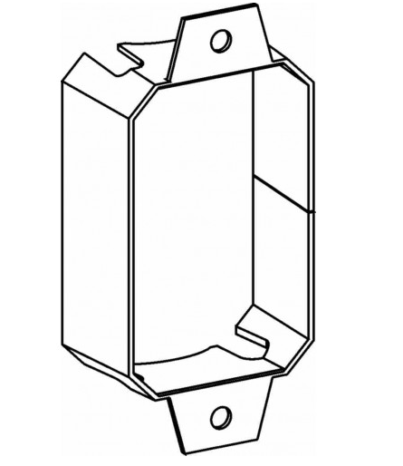 Orbit SB-EXT Switch Box Entension