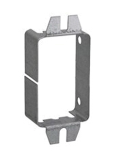 Orbit SB-EXT Switch Box Entension