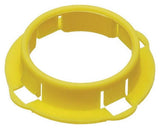 Arlington SB3 Plastic Stud Bushing 1" Ko