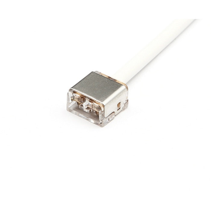 Lotus LED Lights SC-8-10-TW Tape To Wire Screw Connector For Strip Light