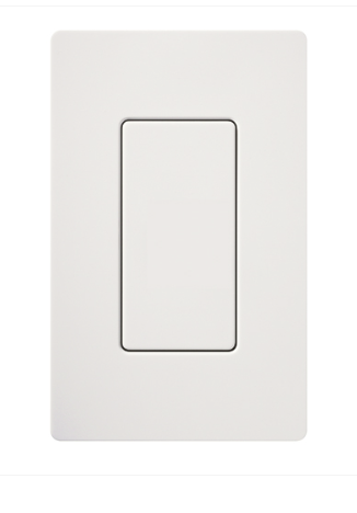 Lutron Switches/Sensors