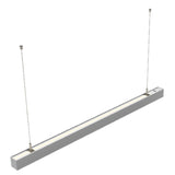 Westgate SCE-ULM-8FT-MCTP-D 8ft SCE Series Uplight Module, Transfers 30% Power to Top