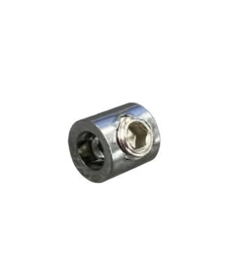 Westgate SCL-ACSE Aircraft Cable Stopper End