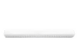 Westgate SCX-6FT-60W-MCT4-D-DIAM 6Ft 60W Seamless Linkable Linear Lighting System, 2-3/4", Multi-CCT Selectable