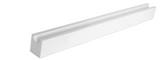 Westgate SCX-6FT-60W-MCT4-D-IDL 6 Foot LED Linear Light, 60W, CCT Selectable 3000K/3500K/4000K/5000K