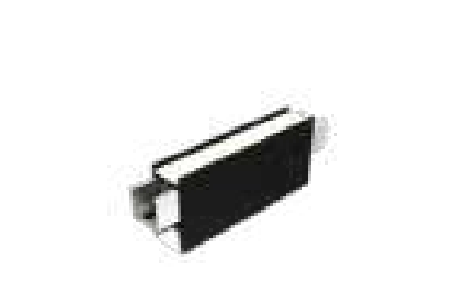 Westgate SCX1.5-6IN-UD-MCT5-BK Linear Lighting Accessory
