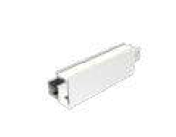 Westgate SCX1.5-6IN-UD-MCT5 Linear Lighting Accessory