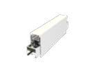Westgate SCX1.5-9IN-UD-MCT5 Linear Lighting Accessory