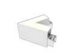 Westgate SCX1.5-C60-UD-MCT5 Linear Lighting Accessory