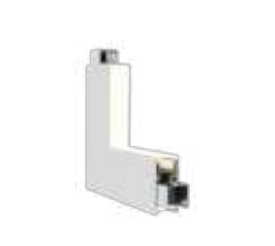 Westgate SCX1.5-IC-UD-MCT5 Linear Lighting Accessory