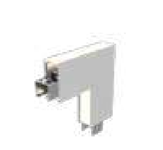 Westgate SCX1.5-OC-UD-MCT5 Linear Lighting Accessory