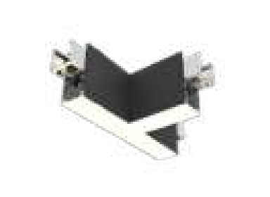 Westgate SCX1.5-T-UD-MCT5-BK Linear Lighting Accessory