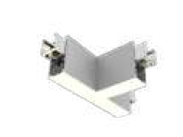 Westgate SCX1.5-T-UD-MCT5 Linear Lighting Accessory