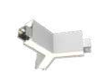 Westgate SCX1.5-Y-UD-MCT5 Linear Lighting Accessory