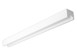 Westgate SCX4-6FT-60W-MCT4-D-IDL 6-ft Superior Architectural Seamless Linkable Linear Lighting, 60W, Selectable MCT4 3000K/3500K/4000K/5000K