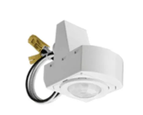 Eiko SEN-3-LENS-AISLE Sensor Lens Series 3 Aisle Way to 40'