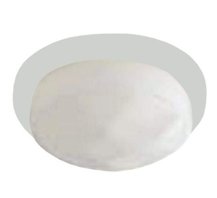 Eiko SEN-3-LENS-HBH Daylight Sensor Accessory